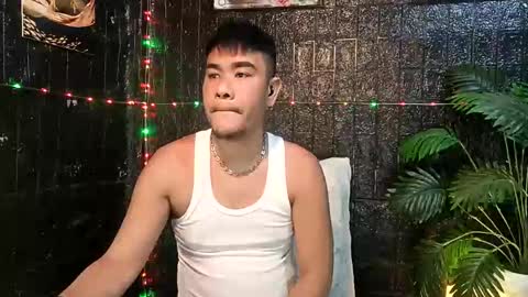 jherry26 online show from April 22, 2026, 9:55 am