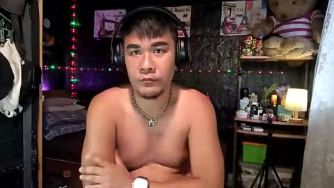 jherry26 online show from May 5, 2026, 9:17 am