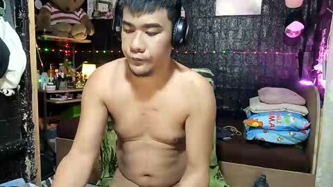 jherry26 online show from May 13, 2026, 10:01 am