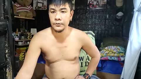 jherry26 online show from May 19, 2026, 2:51 am