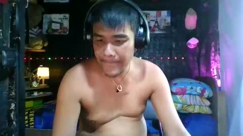 jherry26 online show from May 26, 2026, 6:53 am