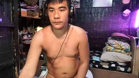 jherry26 online show from May 31, 2026, 10:55 am