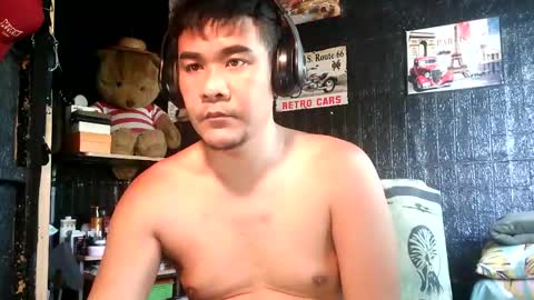 jherry26 online show from June 2, 2026, 2:57 am