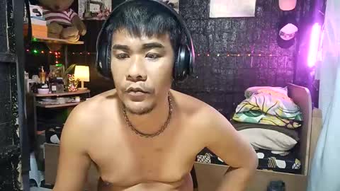 jherry26 online show from June 5, 2026, 8:42 am
