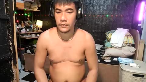 jherry26 online show from June 7, 2026, 9:24 am