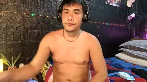 jherry26 online show from June 17, 2026, 9:56 am