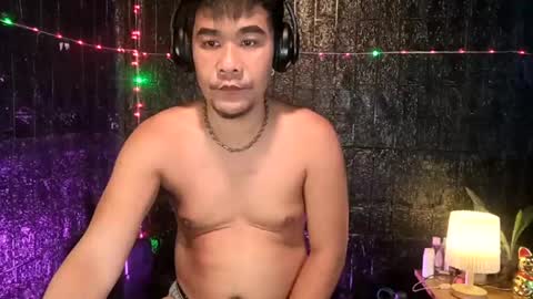 jherry26 online show from June 22, 2026, 12:24 am