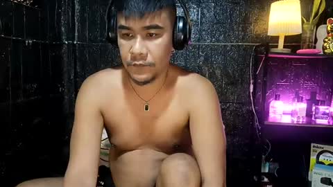 jherry26 online show from June 28, 2026, 8:09 am