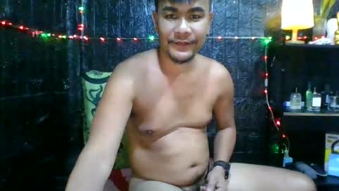jherry26 online show from June 29, 2026, 5:57 am