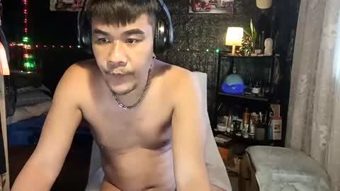 jherry26 online show from July 11, 2026, 6:27 am