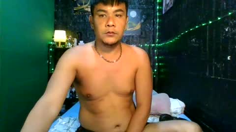 jherry26 online show from July 26, 2026, 9:27 am