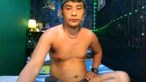 jherry26 online show from July 29, 2026, 7:39 am
