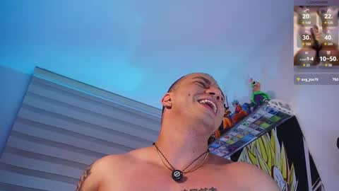 Herman Miller online show from November 7, 2025, 4:56 am