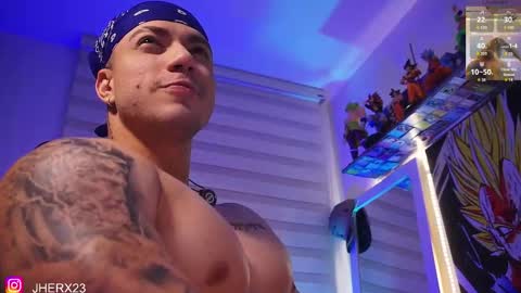 Herman Miller online show from December 2, 2025, 4:13 pm