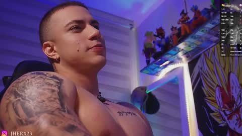 Herman Miller online show from December 20, 2025, 5:20 pm