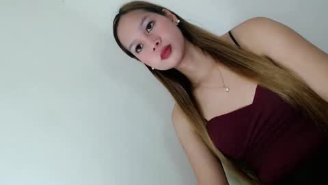 Tattiana online show from February 6, 2026, 8:23 pm