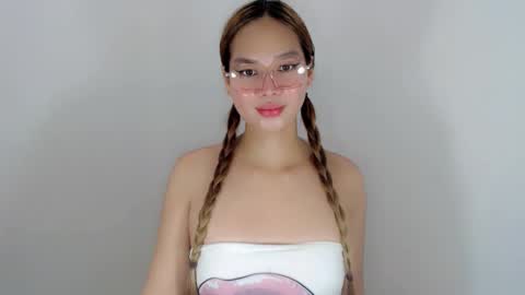 Tattiana online show from March 2, 2026, 7:21 pm