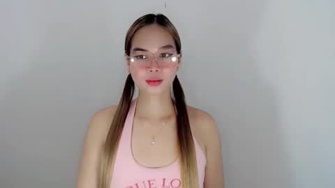 Tattiana online show from March 8, 2026, 12:42 pm