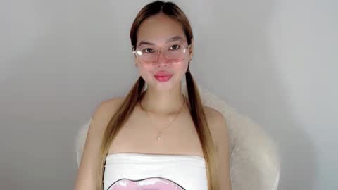 Tattiana online show from March 11, 2026, 12:44 pm