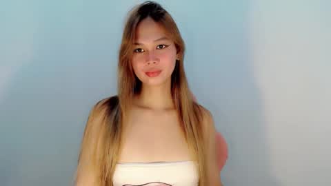 Tattiana online show from March 12, 2026, 2:56 pm