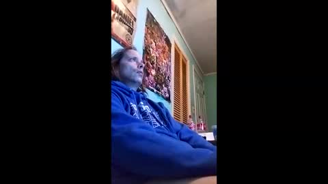 jhitchens online show from March 17, 2026, 8:39 am