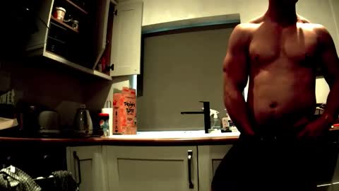 jhkhjku538466 online show from October 13, 2025, 4:29 pm