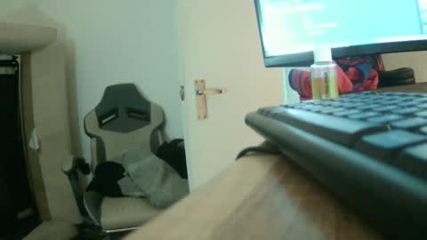 Snapshot of jhkhjku538466 chatting on February 5, 2026, 5:34 am jhkhjku538466 online show from February 5, 2026, 5:34 am