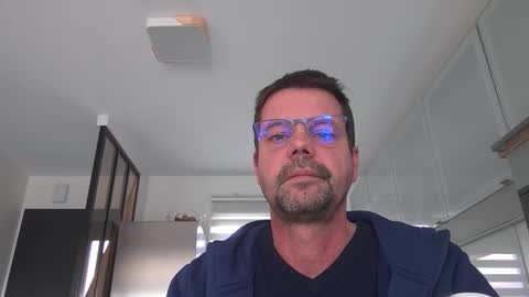 jhmec44000 online show from March 23, 2026, 10:41 am