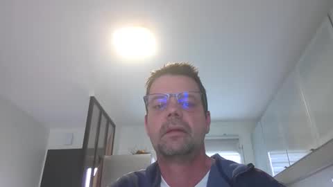 jhmec44000 online show from April 2, 2026, 7:28 am