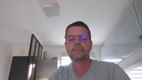jhmec44000 online show from June 6, 2026, 11:04 am