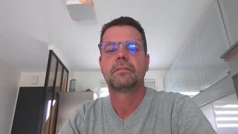 jhmec44000 online show from June 7, 2026, 11:47 am