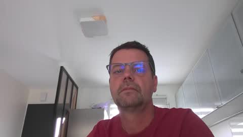 jhmec44000 online show from June 16, 2026, 11:02 am