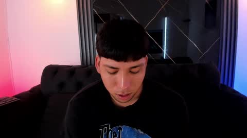 jhoan_evans online show from June 5, 2026, 2:29 am