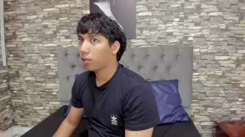 jhoan_evans online show from July 25, 2026, 2:42 am
