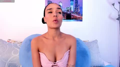 Snapshot of jhoanaduran_ chatting on January 23, 2025, 5:31 pm Jhoana online show from January 23, 2025, 5:31 pm