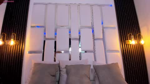 Snapshot of jhoanaduran_ chatting on January 30, 2025, 8:53 pm Jhoana online show from January 30, 2025, 8:53 pm