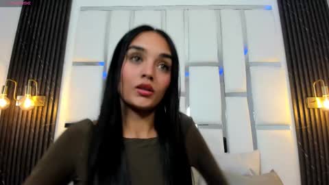 Snapshot of jhoanaduran_ chatting on February 1, 2025, 7:44 pm Jhoana online show from February 1, 2025, 7:44 pm