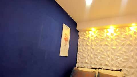 Snapshot of jhoanaduran_ chatting on September 16, 2025, 5:25 pm Jhoana online show from September 16, 2025, 5:25 pm