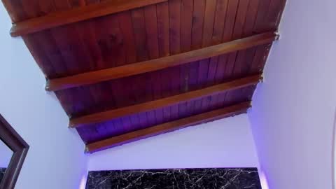 Snapshot of jhoanaduran_ chatting on September 26, 2025, 5:17 pm Jhoana online show from September 26, 2025, 5:17 pm