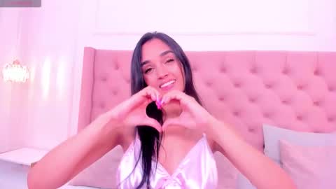 Snapshot of jhoanaduran_ chatting on November 14, 2025, 3:38 am Jhoana online show from November 14, 2025, 3:38 am