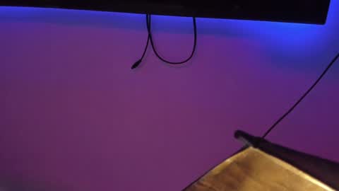 Snapshot of jhoanatrans22 chatting on December 2, 2024, 12:41 am jhoanatrans22 online show from December 2, 2024, 12:41 am