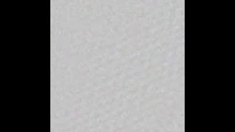 Snapshot of jhoanatrans22 chatting on January 17, 2025, 10:33 am jhoanatrans22 online show from January 17, 2025, 10:33 am