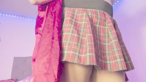 Snapshot of jhoanatrans22 chatting on February 2, 2025, 9:51 am jhoanatrans22 online show from February 2, 2025, 9:51 am