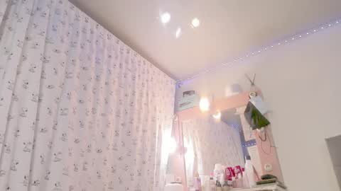 Snapshot of jhoanatrans22 chatting on February 5, 2025, 5:30 am jhoanatrans22 online show from February 5, 2025, 5:30 am