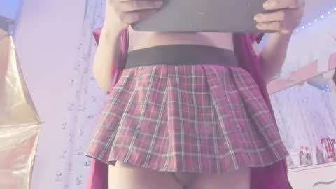 Snapshot of jhoanatrans22 chatting on February 10, 2025, 11:15 am jhoanatrans22 online show from February 10, 2025, 11:15 am