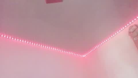 Snapshot of jhoanatrans22 chatting on October 27, 2025, 4:55 pm jhoanatrans22 online show from October 27, 2025, 4:55 pm