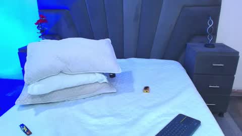 Snapshot of jhoanleandro chatting on February 16, 2025, 4:09 am jhoanleandro online show from February 16, 2025, 4:09 am