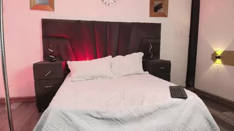 Snapshot of jhoanleandro chatting on March 11, 2025, 4:43 am jhoanleandro online show from March 11, 2025, 4:43 am