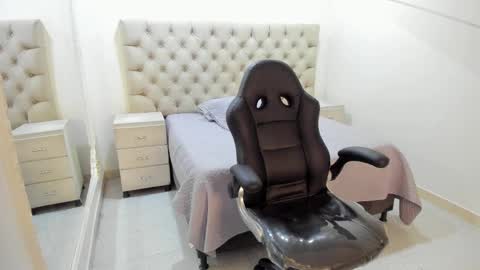 Snapshot of jhoanleandro chatting on November 22, 2025, 4:55 am jhoanleandro online show from November 22, 2025, 4:55 am