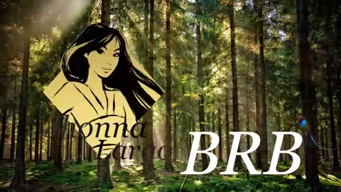  Jhoanna Largo  online show from January 15, 2025, 1:02 am